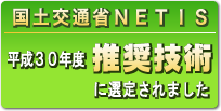 ʿ27ǯ١侩ѡ NETISϿ:CB-070019-VE